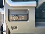 2025 Ford F-550 Regular Cab DRW 4x4 Cab Chassis for sale #SDA16159 - photo 19
