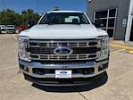 2025 Ford F-550 Regular Cab DRW 4x4 Cab Chassis for sale #SDA16159 - photo 2
