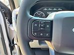 2025 Ford F-550 Regular Cab DRW 4x4 Cab Chassis for sale #SDA16159 - photo 21