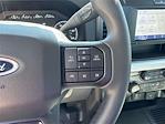 2025 Ford F-550 Regular Cab DRW 4x4 Cab Chassis for sale #SDA16159 - photo 22