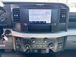 2025 Ford F-550 Regular Cab DRW 4x4 Cab Chassis for sale #SDA16159 - photo 23