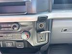 2025 Ford F-550 Regular Cab DRW 4x4 Cab Chassis for sale #SDA16159 - photo 24