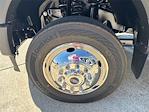 2025 Ford F-550 Regular Cab DRW 4x4 Cab Chassis for sale #SDA16159 - photo 4