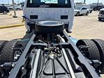 2025 Ford F-550 Regular Cab DRW 4x4 Cab Chassis for sale #SDA16159 - photo 8