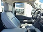 2025 Ford F-550 Regular Cab DRW 4x4 Cab Chassis for sale #SDA16159 - photo 9