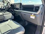 2025 Ford F-550 Regular Cab DRW 4x4 Cab Chassis for sale #SDA16163 - photo 11