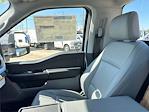 2025 Ford F-550 Regular Cab DRW 4x4 Cab Chassis for sale #SDA16163 - photo 14