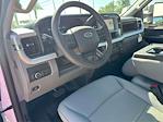 2025 Ford F-550 Regular Cab DRW 4x4 Cab Chassis for sale #SDA16163 - photo 16