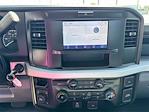 2025 Ford F-550 Regular Cab DRW 4x4 Cab Chassis for sale #SDA16163 - photo 23