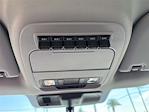 2025 Ford F-550 Regular Cab DRW 4x4 Cab Chassis for sale #SDA16163 - photo 25
