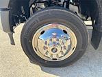 2025 Ford F-550 Regular Cab DRW 4x4 Cab Chassis for sale #SDA16163 - photo 4