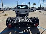 2025 Ford F-550 Regular Cab DRW 4x4 Cab Chassis for sale #SDA16163 - photo 6