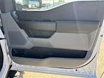 2025 Ford F-550 Regular Cab DRW 4x4 Cab Chassis for sale #SDA16165 - photo 12