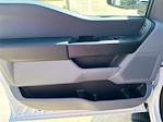 2025 Ford F-550 Regular Cab DRW 4x4 Cab Chassis for sale #SDA16165 - photo 17