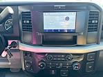 New 2025 Ford F-550 Regular Cab Cab Chassis for sale #SDA16165 - photo 31