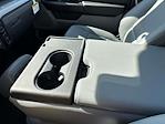 New 2025 Ford F-550 Regular Cab Cab Chassis for sale #SDA16165 - photo 32