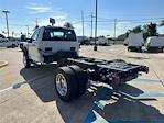 2025 Ford F-550 Regular Cab DRW 4x4 Cab Chassis for sale #SDA16165 - photo 5