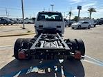 2025 Ford F-550 Regular Cab DRW 4x4 Cab Chassis for sale #SDA16165 - photo 6