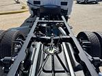 2025 Ford F-550 Regular Cab DRW 4x4 Cab Chassis for sale #SDA16165 - photo 8