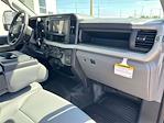 2025 Ford F-550 Regular Cab DRW 4x4 Cab Chassis for sale #SDA16168 - photo 11