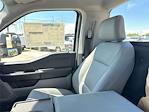 2025 Ford F-550 Regular Cab DRW 4x4 Cab Chassis for sale #SDA16168 - photo 14