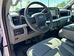 2025 Ford F-550 Regular Cab DRW 4x4 Cab Chassis for sale #SDA16168 - photo 16