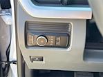 2025 Ford F-550 Regular Cab DRW 4x4 Cab Chassis for sale #SDA16168 - photo 19