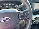 2025 Ford F-550 Regular Cab DRW 4x4 Cab Chassis for sale #SDA16168 - photo 22