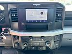 2025 Ford F-550 Regular Cab DRW 4x4 Cab Chassis for sale #SDA16168 - photo 23