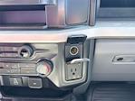 2025 Ford F-550 Regular Cab DRW 4x4 Cab Chassis for sale #SDA16168 - photo 24