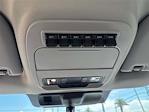 2025 Ford F-550 Regular Cab DRW 4x4 Cab Chassis for sale #SDA16168 - photo 26