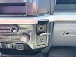 2025 Ford F-550 Regular Cab DRW 4WD Cab Chassis for sale #SDA16168 - photo 32