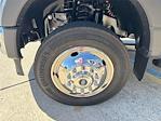 2025 Ford F-550 Regular Cab DRW 4x4 Cab Chassis for sale #SDA16168 - photo 4