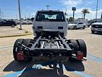 2025 Ford F-550 Regular Cab DRW 4x4 Cab Chassis for sale #SDA16168 - photo 6
