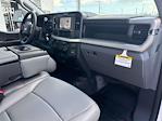 2025 Ford F-550 Regular Cab DRW 4x4 Cab Chassis for sale #SDA16169 - photo 11