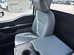 2025 Ford F-550 Regular Cab DRW 4x4 Cab Chassis for sale #SDA16169 - photo 14