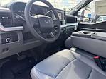 2025 Ford F-550 Regular Cab DRW 4x4 Cab Chassis for sale #SDA16169 - photo 16