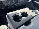 2025 Ford F-550 Regular Cab DRW 4x4 Cab Chassis for sale #SDA16169 - photo 24