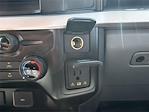 2025 Ford F-550 Regular Cab DRW 4x4 Cab Chassis for sale #SDA16169 - photo 25