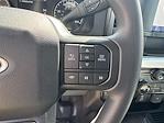 2025 Ford F-550 Regular Cab DRW 4WD Cab Chassis for sale #SDA16169 - photo 30