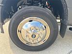 2025 Ford F-550 Regular Cab DRW 4x4 Cab Chassis for sale #SDA16169 - photo 5