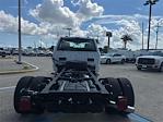 2025 Ford F-550 Regular Cab DRW 4x4 Cab Chassis for sale #SDA16169 - photo 7