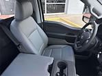 2025 Ford F-550 Regular Cab DRW 4x4 Cab Chassis for sale #SDA16169 - photo 9