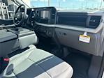 2025 Ford F-550 Regular Cab DRW 4x2 Cab Chassis for sale #SDA16178 - photo 11