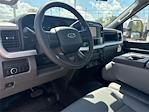 2025 Ford F-550 Regular Cab DRW 4x2 Cab Chassis for sale #SDA16178 - photo 16