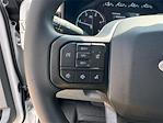 2025 Ford F-550 Regular Cab DRW 4x2 Cab Chassis for sale #SDA16178 - photo 21