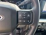 2025 Ford F-550 Regular Cab DRW 4x2 Cab Chassis for sale #SDA16178 - photo 22