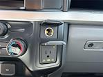 2025 Ford F-550 Regular Cab DRW 4x2 Cab Chassis for sale #SDA16178 - photo 25