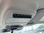 2025 Ford F-550 Regular Cab DRW 4x2 Cab Chassis for sale #SDA16178 - photo 26