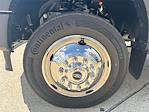 2025 Ford F-550 Regular Cab DRW 4x2 Cab Chassis for sale #SDA16178 - photo 4